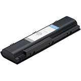 Oncore Power Lithium Ion Notebook Battery