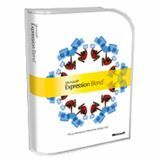 Microsoft Expression Blend