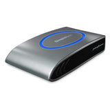 SimpleTech SimpleDrive Hard Drive