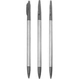 Palm, Inc 10119U Stylus 3-Pack