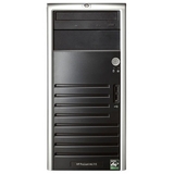 HP ProLiant ML115T01 Server