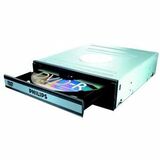 Philips 20x DVD?RW Drive