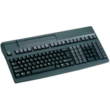Computer Supplies Sale