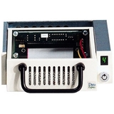CRU Data Express 100 SCSI Frame