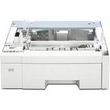 RICOH Ricoh 500 Sheets Feeder For SP 4100N and 4110N Printers