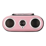 Portable Sport Case Green