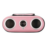 iHome Portable Sport iPod Case