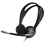 Sennheiser PC136 USB Headset
