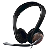 Sennheiser PC156 USB Headset