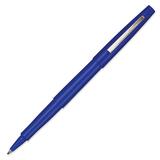 Computer Supplies Sale
