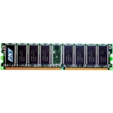 PNY 2GB DDR2 SDRAM Memory Module