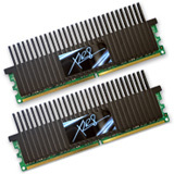 PNY XLR8 2GB DDR2 SDRAM Memory Module
