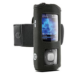 DLO 005-1340 Action Jacket for Samsung T9