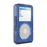 DLO 009-1447 VideoShell Special Edition for iPod Video