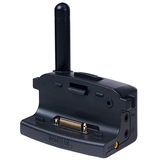 Magellan 980923 Traffic Receiver