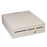 image of MMF Cash Drawer MediaPLUS Cash Drawer