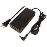 BTI 90Watt AC Adapter for Notebooks - PSTSQE15