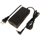 Vaio Notebook