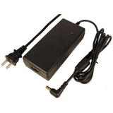 BTI 65Watt AC Adapter for Notebooks - PSHPDV1000