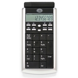 Gear Head KP3200CW Wireless Calculator Keypad