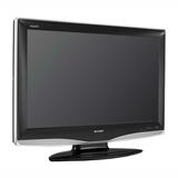 Sharp AQUOS LC 42D43U 42 inch LCD TV