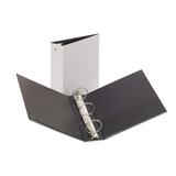 Avery Dennison Economy Ring Binder