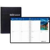 House of Doolittle Earthscapes Weekly Planner