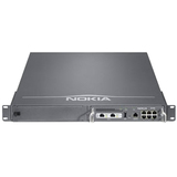 nokia ip290 security appliance - 6 x 10/100/1000base-t  lan - 1 x pc card   nokia 1010659488 nbb0293000 network security & firewalls 43222501 27482k 204364479 m34580 NBB0293000