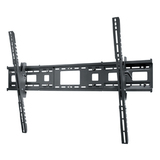 LG Fixed or Tilting Wall Mount