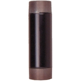 Premier Mounts 4" National Tapered Pipe - PTP4
