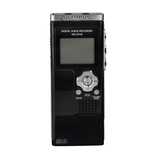 Olympus WS-331M 2GB MP3 Player