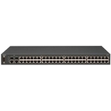 Nortel 2550T Ethernet Routing Switch