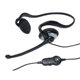 Logitech ClearChat Style Headset