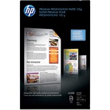 HEWLETT-PACKARD HP Laser Paper