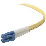 Belkin Fiber Optic Duplex Patch Cable