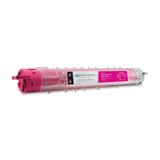 Media Sciences Magenta Toner Cartridge For Xerox Phaser 6350