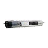 Media Sciences High Capacity Black Toner Cartridge For Xerox Phaser 6350
