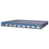 Cisco Systems, Inc WS-C3560-48TS-E-RF Catalyst 48-Port Multi-Layer Ethernet Switch