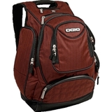 Ogio Metro Notebook Case