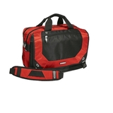 Ogio Golf Tournament Corp City Corp Laptop Case