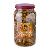 Office Snax Pretzels - 00356