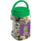 Office Snax Nuts - 25957