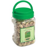 OFFICE SNAX - 25941
