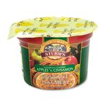 Office Snax Instant Oatmeal - 02153