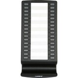 Cisco SPA932 32-button Attendant Console (Former Linksys Business Series) - SPA932