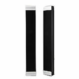 SP-M40 - NEC Display SP-M40 Speakers