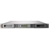 HP StorageWorks 1/8 G2 LTO Ultrium 920 Tape Autoloader