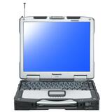 Panasonic Toughbook 30 Notebook