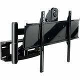 PEERLESS INDUSTRIES, INC Peerless PLA50-UNL Articulating Wall Arm