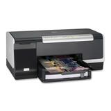HP Officejet Pro K5400 Inkjet Printer